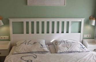 Landhaus PHILIPP - Ruhe&Meer - Foto 52