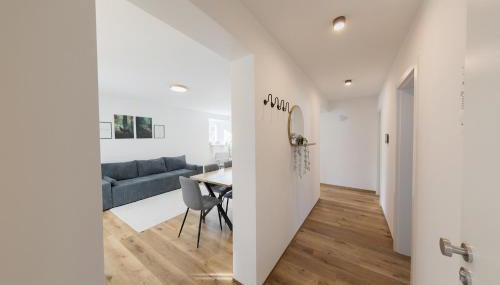 Cozy Living Apartments - Foto 2