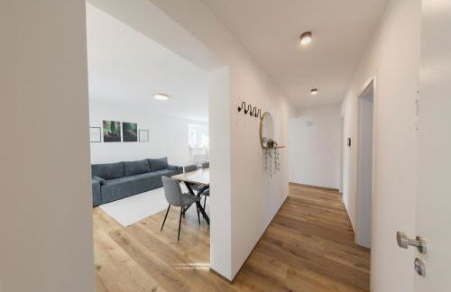 Cozy Living Apartments - Foto 2