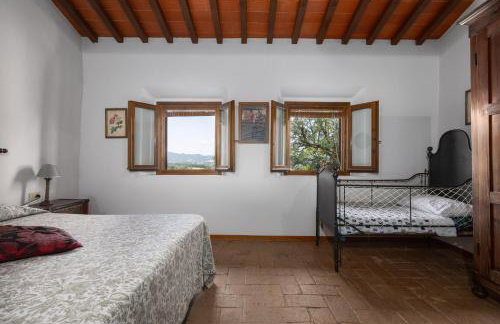 Casale Giotto by PosarelliVillas - Foto 31