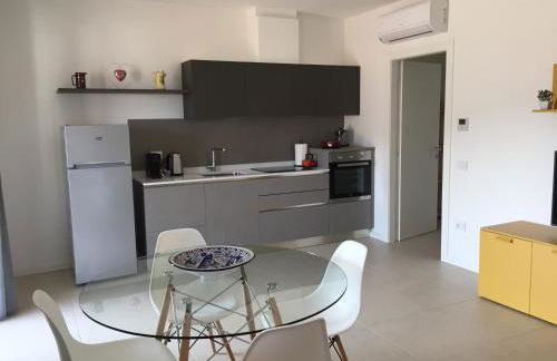 Val Mora Bio Apartments - Photo 49