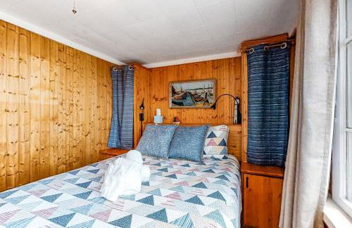 Best View in ME - Foto 13