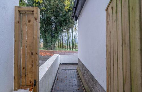 NEW Luxury family/dog-friendly countryside retreat - Photo 14