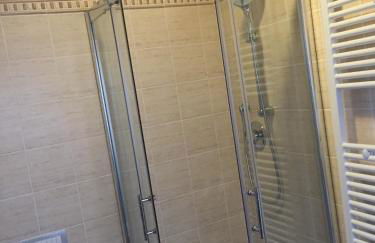 L'Angoletto dei Calanchi - Foto 8