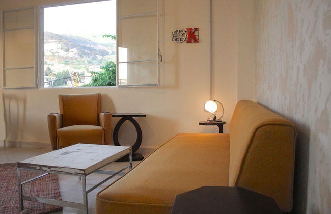 Shuruk & Ghurub - Foto 15