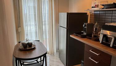 Secret Diamond Drops - Foto 2