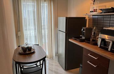 Secret Diamond Drops - Foto 2