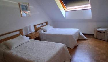 Piso Vistas al Picu - Foto 2