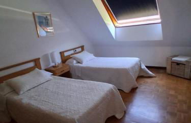 Piso Vistas al Picu - Foto 2