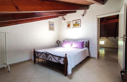 Corfu Birdhouse - Foto 9