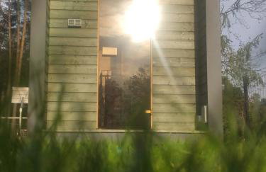 Czarna Bandera Siemiany - Foto 15