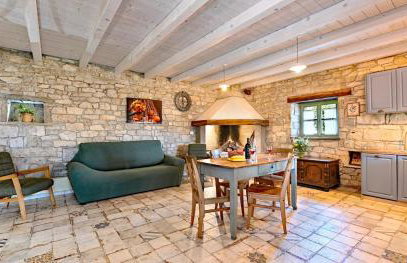 Casa Miro - Photo 13