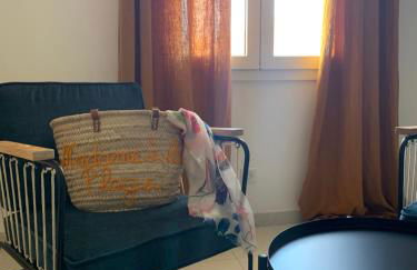 Hôtel & Résidence San Roccu - Foto 43