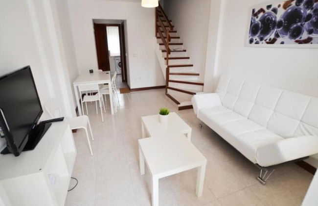 Apartment in Isla, Cantabria 102771 by MO Rentals - Foto 6