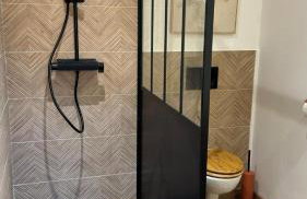 Villa Emeraude-Joyaux de Provence - Foto 35