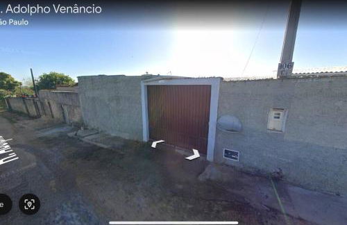 Casa com Piscina no Bairro do Cercado - Foto 9