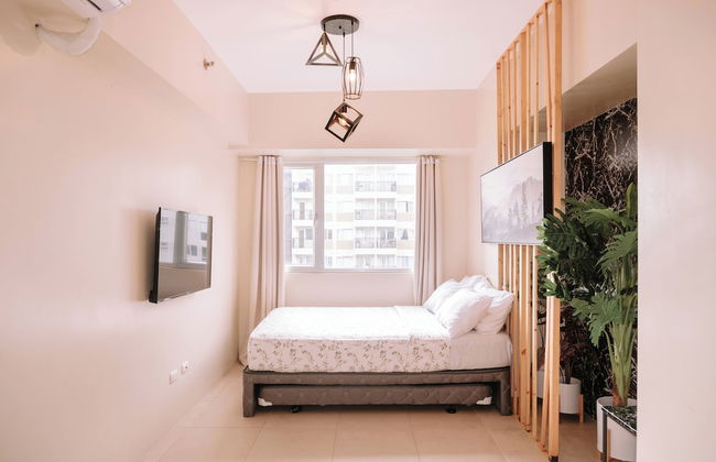 Spacious Comfort for Groups - Photo 9