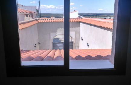 Casa Rural La Jara - Foto 43