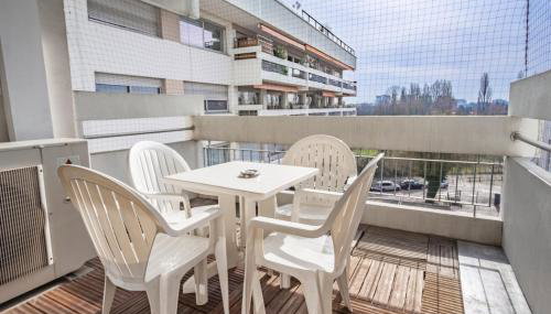 Appartement Mozart - Foto 4