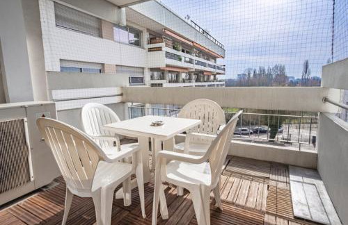 Appartement Mozart - Foto 4