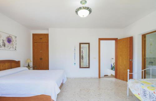 Cubo's Cortijo Alejo - Foto 31