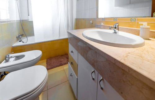 Bonita casa en Torrejón del Rey - Foto 18