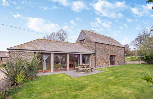 3 Bed in St. Endellion oc-o30761 - Foto 1