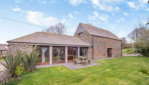 3 Bed in St. Endellion oc-o30761 - Foto 1, Other