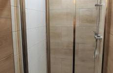 Agroturystyka w Dolinie Stawów - Photo 29