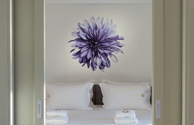 Onira Suite Dreams - Foto 5