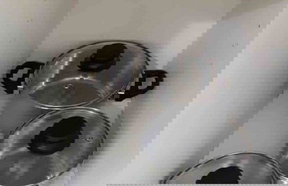 City View High Floor Bay & Gerrard Pet Friendly Condo Walk to Sick Kids Hospital - Foto 14