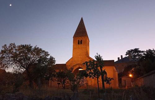 Au cœur des vignes - Foto 10
