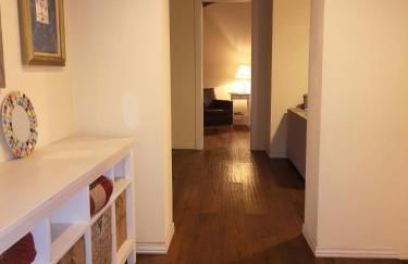 Rose Cottage Tuscany - Foto 14