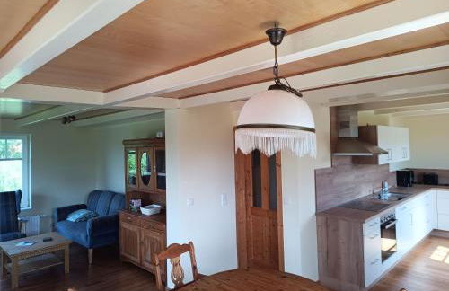 Huus van Dykster 45262 - Foto 17