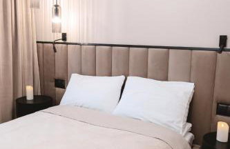 Apartament PREMIUM z ogródkiem - Foto 18