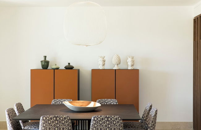 Rocco Forte Private Villas - Foto 71