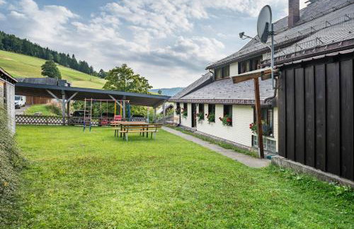 Haus Schöneck - Foto 10