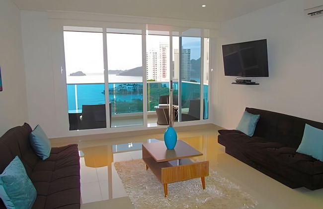 Apartamentos Reserva del Mar - by SOHO - Foto 65