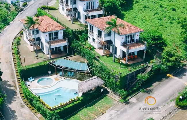 Bahia del Sol Villas & Condominiums - Foto 24