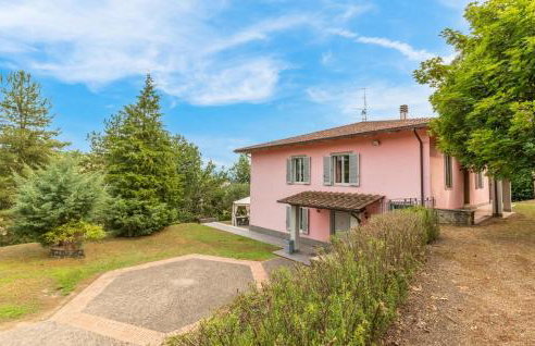 Cozy Home In Capolona - Foto 22