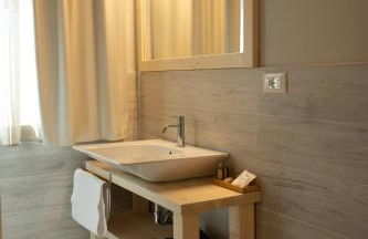 Country House Il Vecchio Ippocastano - Foto 75