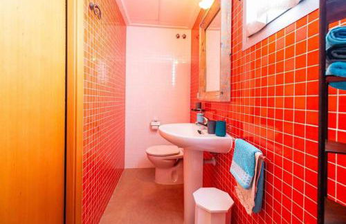 Atico con estilo Sunseacasas - Foto 23