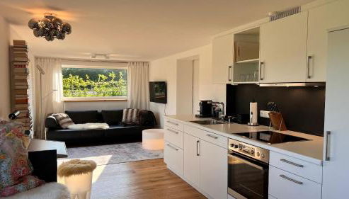 CR25 - more than a room - Photo 5