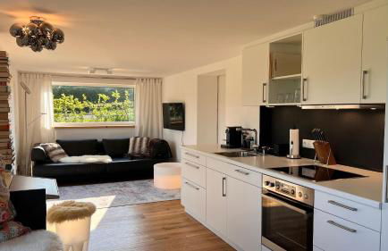 CR25 - more than a room - Photo 5