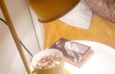 Studio apartman Grotta - Foto 15