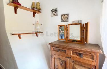 Windman Cottage - your tranquil home from home with beautiful garden - Photo 7