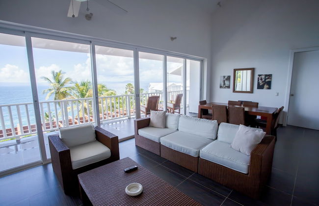 Xeliter Vista Mare - Free WiFi, Samaná - Foto 75