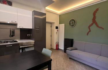 Casa Concordia, near the station - Foto 10