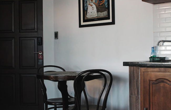 Kunan Hotel - Photo 35