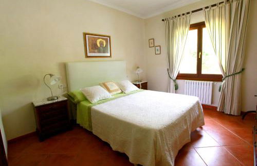 Son Jan Nou - Foto 9